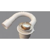 Душевая кабина River Desna XL 90/44 MT - Превью изображения №12 — Интернет-магазин ПроЗаказ