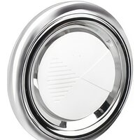Душевая кабина River Desna XL 90/44 MT - Превью изображения №10 — Интернет-магазин ПроЗаказ