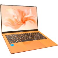 Ноутбук Horizont H-book 14 14IPK4 T54E4WO - Превью изображения №2 — Интернет-магазин ПроЗаказ