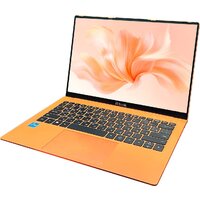 Ноутбук Horizont H-book 14 14IPK4 T54E4WO - Превью изображения №3 — Интернет-магазин ПроЗаказ