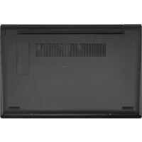 Ноутбук iRU Tactio 15ALG 2125433 - Превью изображения №15 — Интернет-магазин ПроЗаказ