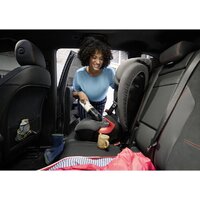 Пылесос Karcher CVH 2 1.198-330.0 - Превью изображения №7 — Интернет-магазин ПроЗаказ