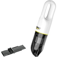 Karcher CVH 2 1.198-330.0