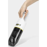 Пылесос Karcher CVH 2 1.198-330.0 - Превью изображения №2 — Интернет-магазин ПроЗаказ