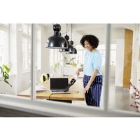 Пылесос Karcher CVH 2 1.198-330.0 - Превью изображения №3 — Интернет-магазин ПроЗаказ