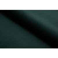 Стул Памир Румба F73 поворотный (болотный/зеленый/черная опора) - Превью изображения №2 — Интернет-магазин ПроЗаказ