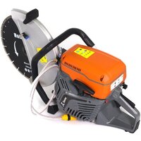 Бензорез ZimAni K770 14