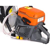 Бензорез ZimAni K770 14