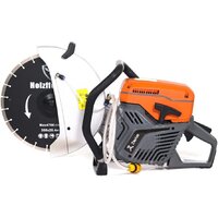 Бензорез ZimAni K770 14