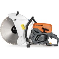 ZimAni K770 14