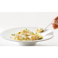 Набор тарелок Villeroy & Boch Pasta Passion 10-4171-8469 - Превью изображения №2 — Интернет-магазин ПроЗаказ