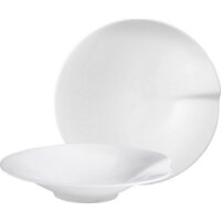 Villeroy & Boch Pasta Passion 10-4171-8469