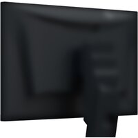 Монитор EIZO FlexScan EV2480-BK - Превью изображения №5 — Интернет-магазин ПроЗаказ