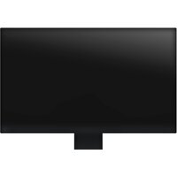Монитор EIZO FlexScan EV2480-BK - Превью изображения №2 — Интернет-магазин ПроЗаказ