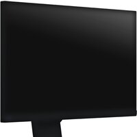 Монитор EIZO FlexScan EV2480-BK - Превью изображения №9 — Интернет-магазин ПроЗаказ