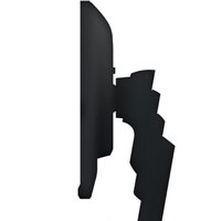 Монитор EIZO FlexScan EV2480-BK - Превью изображения №4 — Интернет-магазин ПроЗаказ