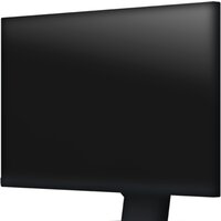 Монитор EIZO FlexScan EV2480-BK - Превью изображения №3 — Интернет-магазин ПроЗаказ