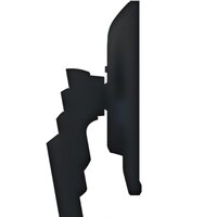 Монитор EIZO FlexScan EV2480-BK - Превью изображения №8 — Интернет-магазин ПроЗаказ
