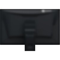 Монитор EIZO FlexScan EV2480-BK - Превью изображения №6 — Интернет-магазин ПроЗаказ