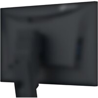 Монитор EIZO FlexScan EV2480-BK - Превью изображения №7 — Интернет-магазин ПроЗаказ