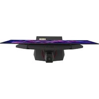 Игровой монитор ASUS ROG Strix OLED XG27AQDMG - Превью изображения №4 — Интернет-магазин ПроЗаказ