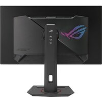 Игровой монитор ASUS ROG Strix OLED XG27AQDMG - Превью изображения №2 — Интернет-магазин ПроЗаказ