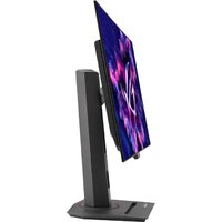 Игровой монитор ASUS ROG Strix OLED XG27AQDMG - Превью изображения №3 — Интернет-магазин ПроЗаказ