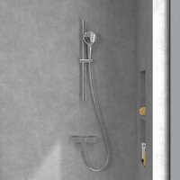 Смеситель Villeroy & Boch TVS12500100061 - Превью изображения №4 — Интернет-магазин ПроЗаказ