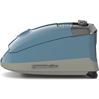 Пылесос Miele Guard S1 NordicBlue - Превью изображения №3 — Интернет-магазин ПроЗаказ
