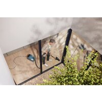 Пылесос Miele Guard S1 NordicBlue - Превью изображения №6 — Интернет-магазин ПроЗаказ