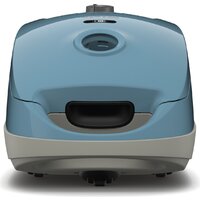 Пылесос Miele Guard S1 NordicBlue - Превью изображения №4 — Интернет-магазин ПроЗаказ
