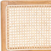 Стул TetChair Mani (4шт, груша) - Превью изображения №8 — Интернет-магазин ПроЗаказ