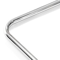 Стул TetChair Mani (4шт, груша) - Превью изображения №11 — Интернет-магазин ПроЗаказ