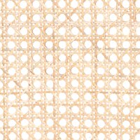 Стул TetChair Mani (4шт, груша) - Превью изображения №9 — Интернет-магазин ПроЗаказ