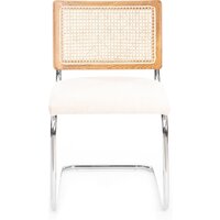 Стул TetChair Mani (4шт, груша) - Превью изображения №3 — Интернет-магазин ПроЗаказ