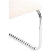 Стул TetChair Mani (4шт, груша) - Превью изображения №10 — Интернет-магазин ПроЗаказ