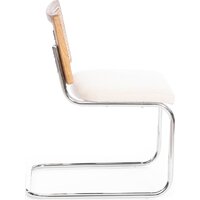 Стул TetChair Mani (4шт, груша) - Превью изображения №4 — Интернет-магазин ПроЗаказ