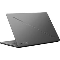 Игровой ноутбук ASUS ROG Zephyrus G16 2024 GA605KH-QR030 - Превью изображения №2 — Интернет-магазин ПроЗаказ