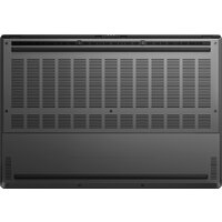 Игровой ноутбук ASUS ROG Zephyrus G16 2024 GA605KH-QR030 - Превью изображения №5 — Интернет-магазин ПроЗаказ