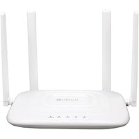 Origo OWR1230ACF/A1A