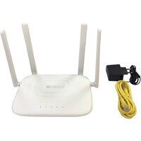 Wi-Fi роутер Origo OWR1230ACF/A1A - Превью изображения №3 — Интернет-магазин ПроЗаказ