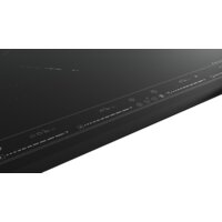 Варочная панель TEKA IZS 96600 MSP - Превью изображения №5 — Интернет-магазин ПроЗаказ