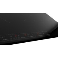 Варочная панель TEKA IZS 96600 MSP - Превью изображения №2 — Интернет-магазин ПроЗаказ