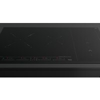 Варочная панель TEKA IZS 96600 MSP - Превью изображения №3 — Интернет-магазин ПроЗаказ