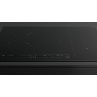 Варочная панель TEKA IZS 96600 MSP - Превью изображения №7 — Интернет-магазин ПроЗаказ