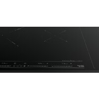 Варочная панель TEKA IZS 96600 MSP - Превью изображения №6 — Интернет-магазин ПроЗаказ