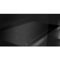 Варочная панель TEKA IZS 96600 MSP - Превью изображения №4 — Интернет-магазин ПроЗаказ