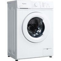 Стиральная машина Бирюса WM-SM510/04 - Превью изображения №4 — Интернет-магазин ПроЗаказ