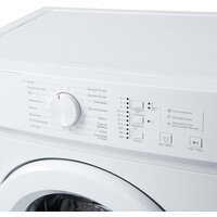 Стиральная машина Бирюса WM-SM510/04 - Превью изображения №6 — Интернет-магазин ПроЗаказ