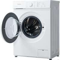 Стиральная машина Бирюса WM-SM510/04 - Превью изображения №5 — Интернет-магазин ПроЗаказ